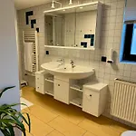Apartmán Linder Grube Beim Playmobil Funpark