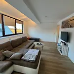 Appartement Linder Grube Beim Playmobil Funpark Zirndorf