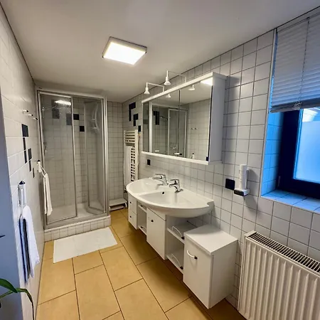 Linder Grube * Zirndorf