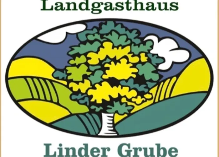 Linder Grube Lägenhet *